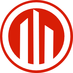 玄武印刷包装有限公司 