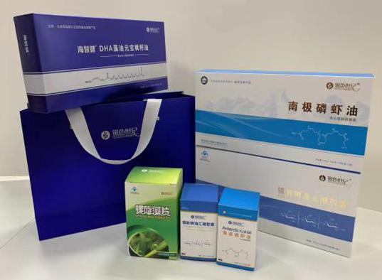 玄武包装盒定制